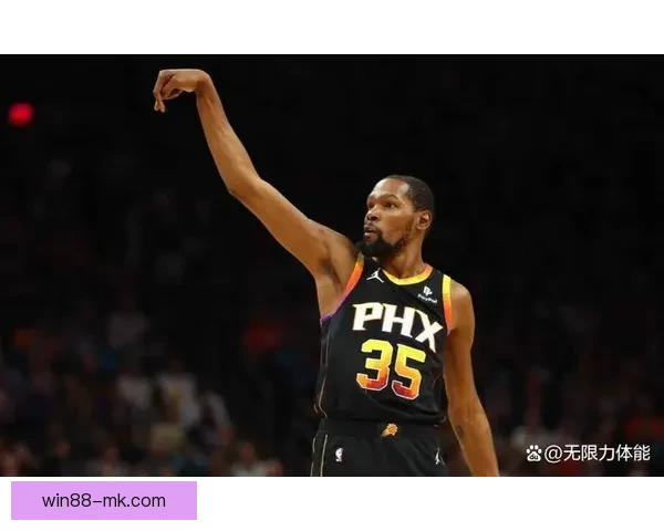 乌度卡赞谢泼德侵略性提高破解杜兰特包夹能力