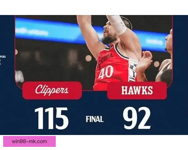 西雅图大学止步NIT次轮淡厚然短暂登场贡献得分助攻表现引关注